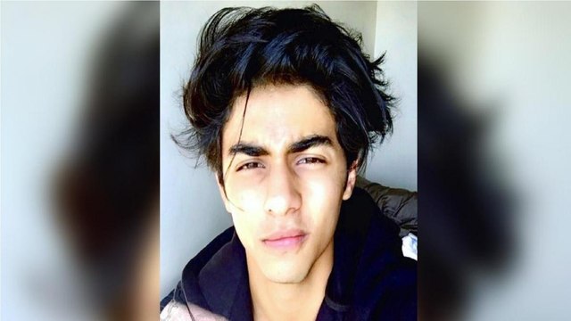 Aryan Khan arrested: Here's what happened so far