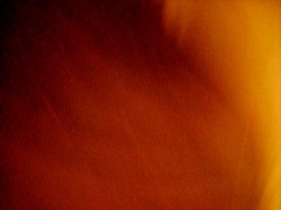 IMGP0596