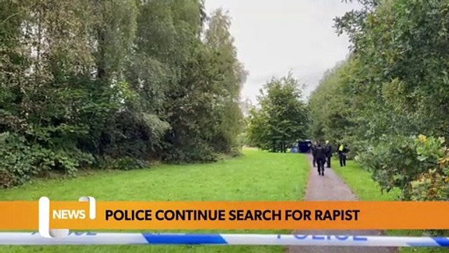 Tyreik Wright racist abuser sentenced and other latest Birmingham news headlines (Thursday October 7)