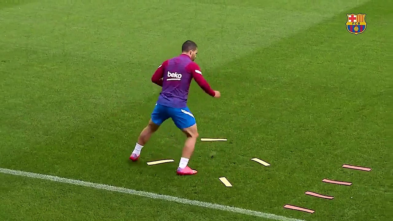 Aguero