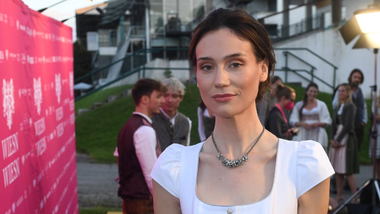 Noch model und influencerin: söders tochter will in politik einsteigen