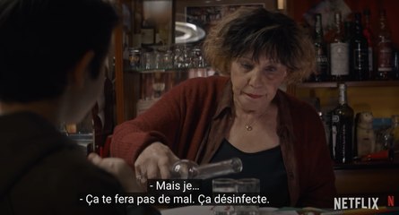 8 Rue de l'Humanité | Bande-annonce officielle VF