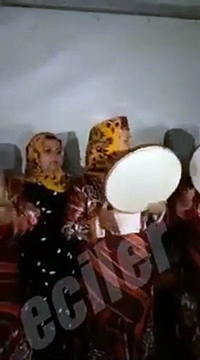 533*351*49*37,MOBİLYA MONTAJ SERVİSİ,MARANGOZ