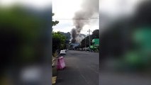 ext-incendio-jaco-071021