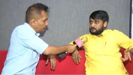 Mumbai cruise drug bust: Alleged whistleblower claims he shared info with BJP worker Manish Bhanushali, KP Gosavi