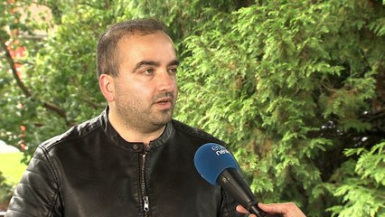 L’UE cherche à mobiliser la communauté internationale pour aider les Afghans