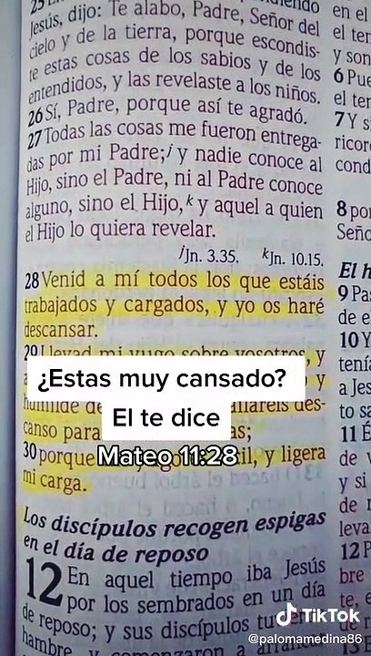 NADA ES IMPOSIBLE PARA DIOS