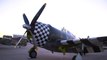 A 10C Thunderbolt II -  Heritage Flight Training Course