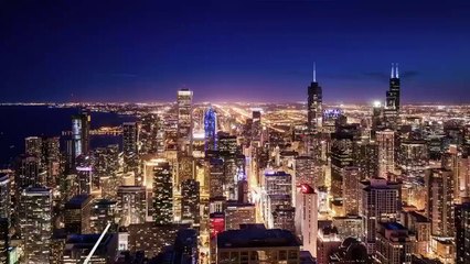 ...ال جمعة السابعة مساء بتوقيت السعودية على...