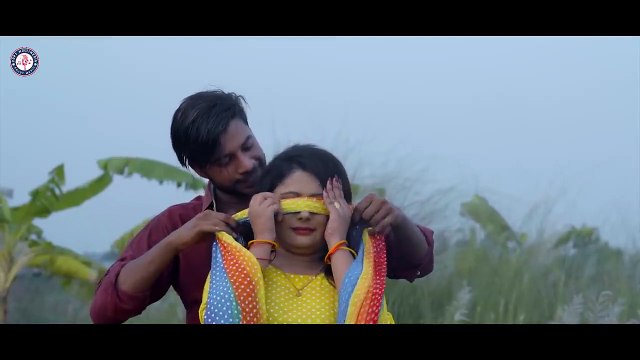 Pakhi Amar Porlo Dhora । পাখি আমার পরল ধরা । Emon Khan । ইমন খান । Official Music Video
