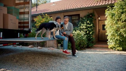 Pups Alone - Official Trailer