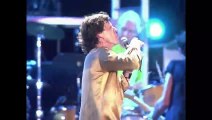 You Can't Always Get What You Want - The Rolling Stones (live)