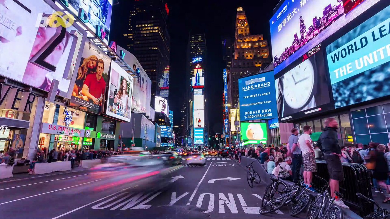 Fall Getaways Are a Must-do! Here Are Some Destinations To Check Out