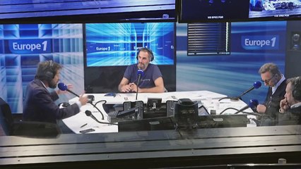 Les origines de l'avortement aux Etats-Unis