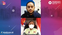 Pantau Atlet di PON XX Papua, Menpora: DBON Mulai Saya Terapkan