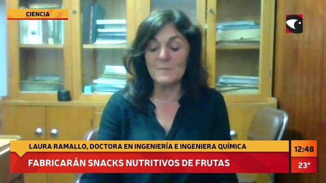 Misiones Online Televisión (1067)