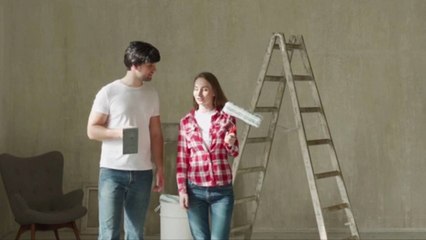 This Free Home Maintenance Hotline Will Guide You Through Emergency Repairs