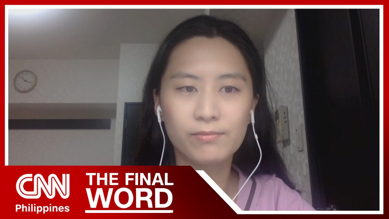 PH ranks last in Nikkei COVID-19 recovery index | The Final Word