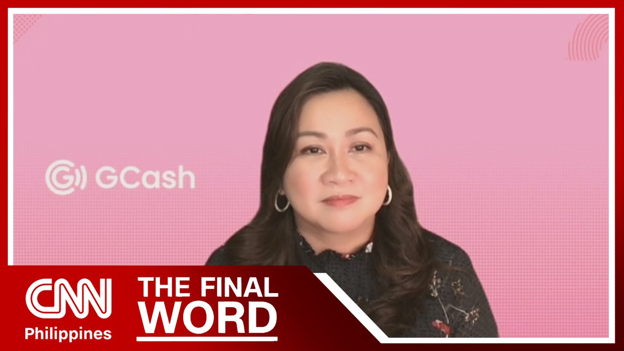 E-wallets, digital payments continue to expand in PH | The Final Word