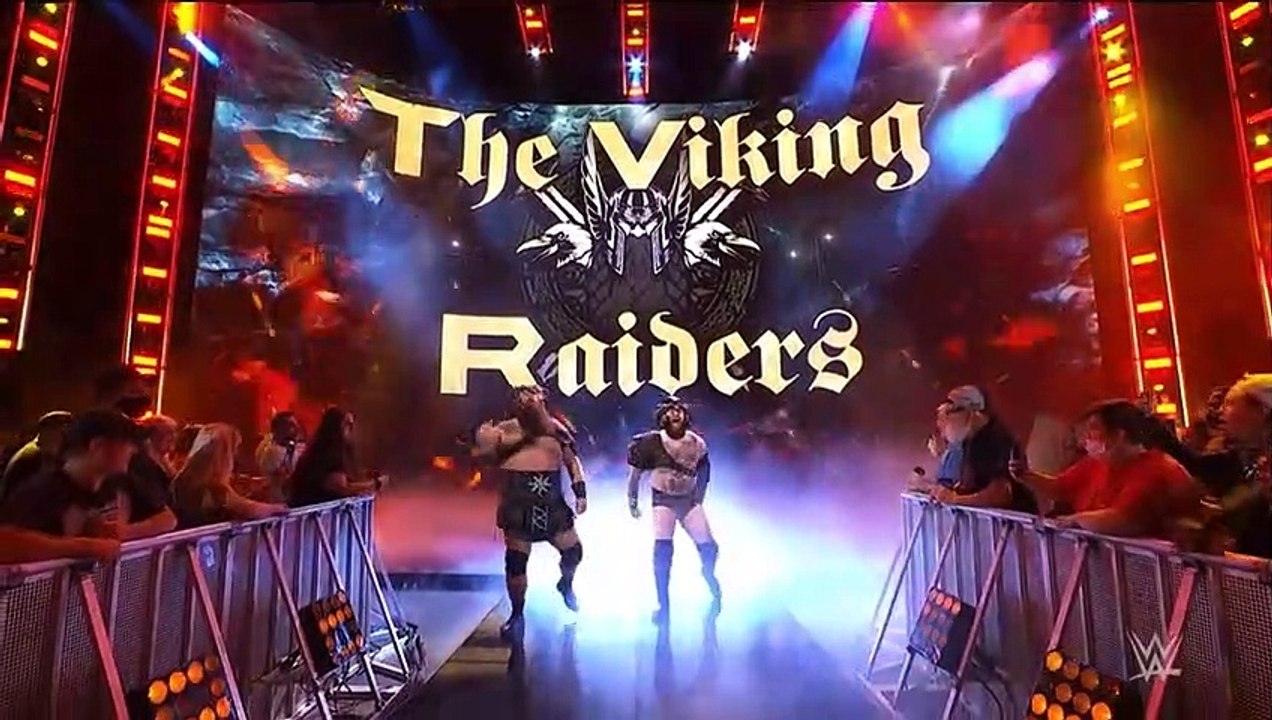 Bboy thesis wreck room 03 picture