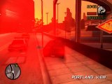 Grand Theft Auto: Liberty City Stories online multiplayer - ps2