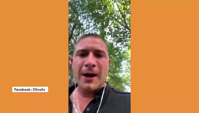 Vrai ou Fake : une fake news piège les militants anti-pass sanitaire