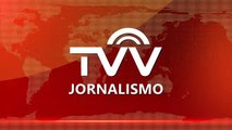 TV Votorantim - Celso Prado - PAT de Votorantim tem 105 vagas de emprego - Edit: Werinton Kermes