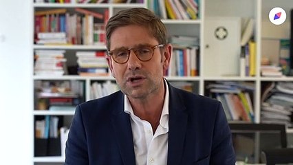 Pas de levée du pass sanitaire avant le 15 novembre