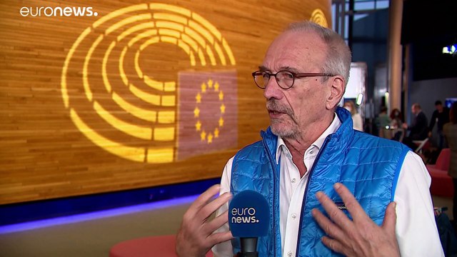 Вред и польза сжигания биомассы