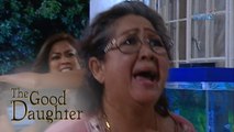 The Good Daughter: Sharon is a murderer! | Episode 52