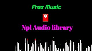 Background music Copyright free