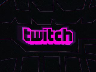 Twitch Says ‘Server Configuration Change’ Left Company Vulnerable to Being Hacked