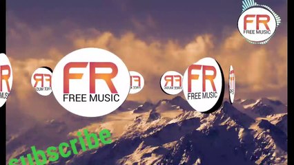 Copyright free backgroundmusic