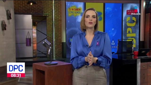 Incrementan contagios de Covid en instalaciones de la Secretaría de Salud | Editorial Pamela