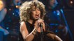 BMG Buys Tina Turner Music Rights for a Reported $50 Million