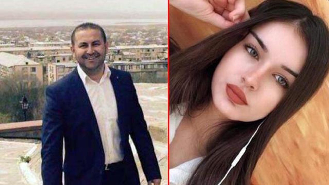 Son Dakika: Aleyna Ağgül'ün intihar notunda "Ölümümden sorumlu" dediği Gökhan Argın tutuklandı