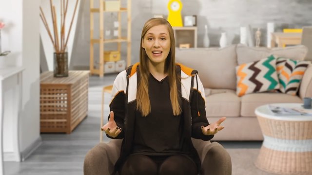 Worlds LoL 2021 : Programme, résultats, groupes et classement