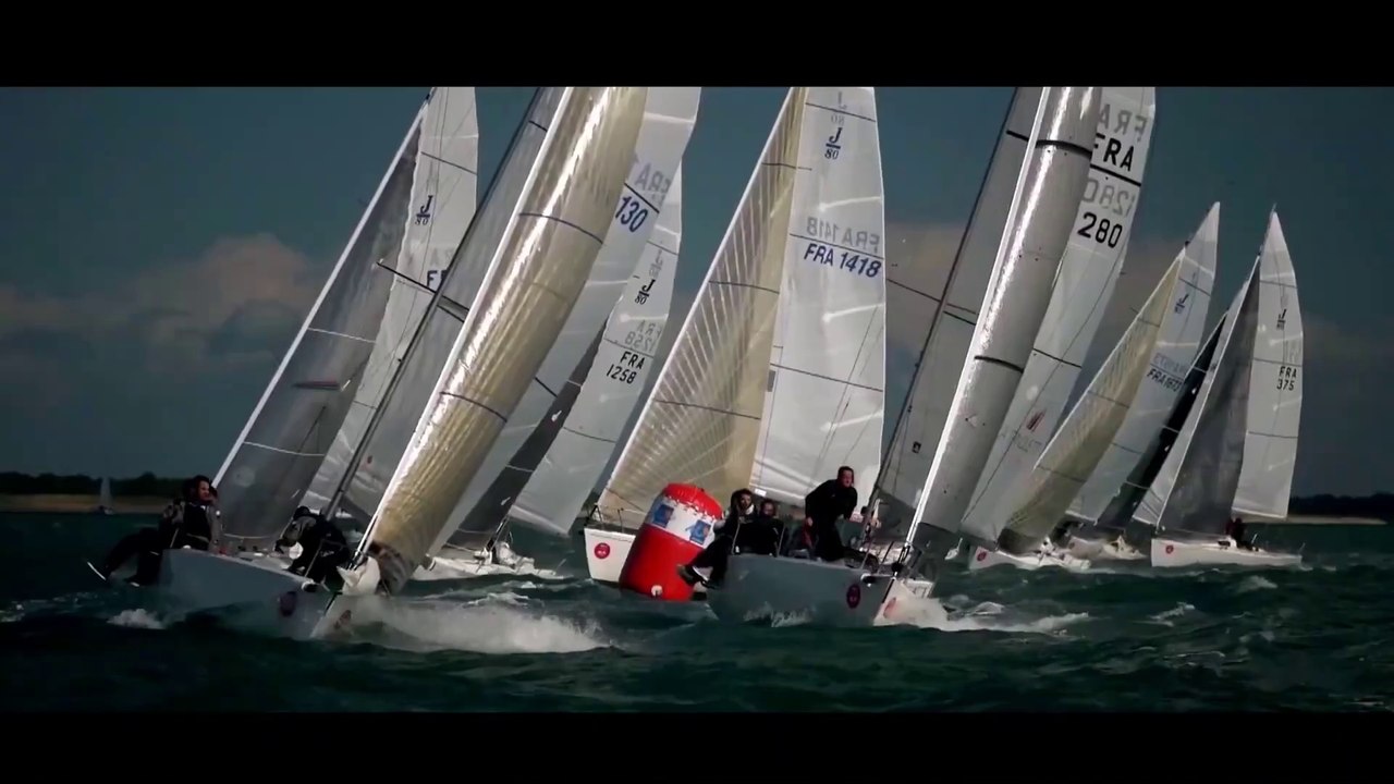 Spi Ouest-France - Banque Populaire Grand Ouest 2021