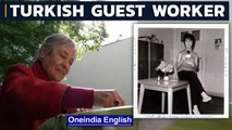 Turkish laborers in Germany | A guest worker reflects on her decision to go to Germany|Oneindia News