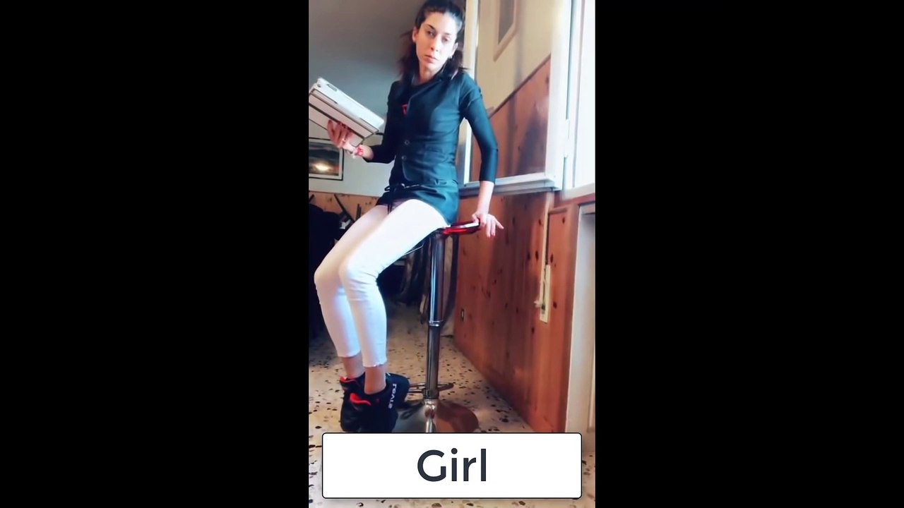 Shot on iPhone Meme #59