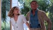 Daniel Craig ‘No Time To Die’ Ana de Armas Review Spoiler Discussion