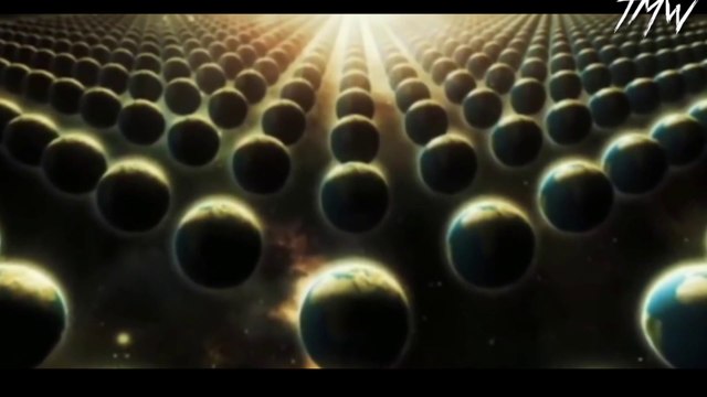 The Mysterious Man from Taured | Taured unsolved mysteries || time travel Mysterious