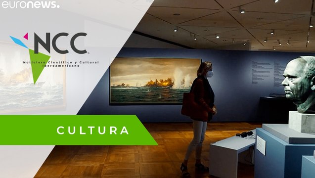 ¿Qué fue de los artistas favoritos de Hitler tras la Segunda Guerra Mundial?