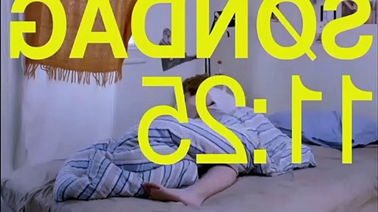 SКАМ ОG S03Е01 (ЕngSub)