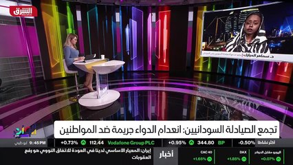 ...كثيرة لحلها ، لكن غياب الإرادة وغياب وال...