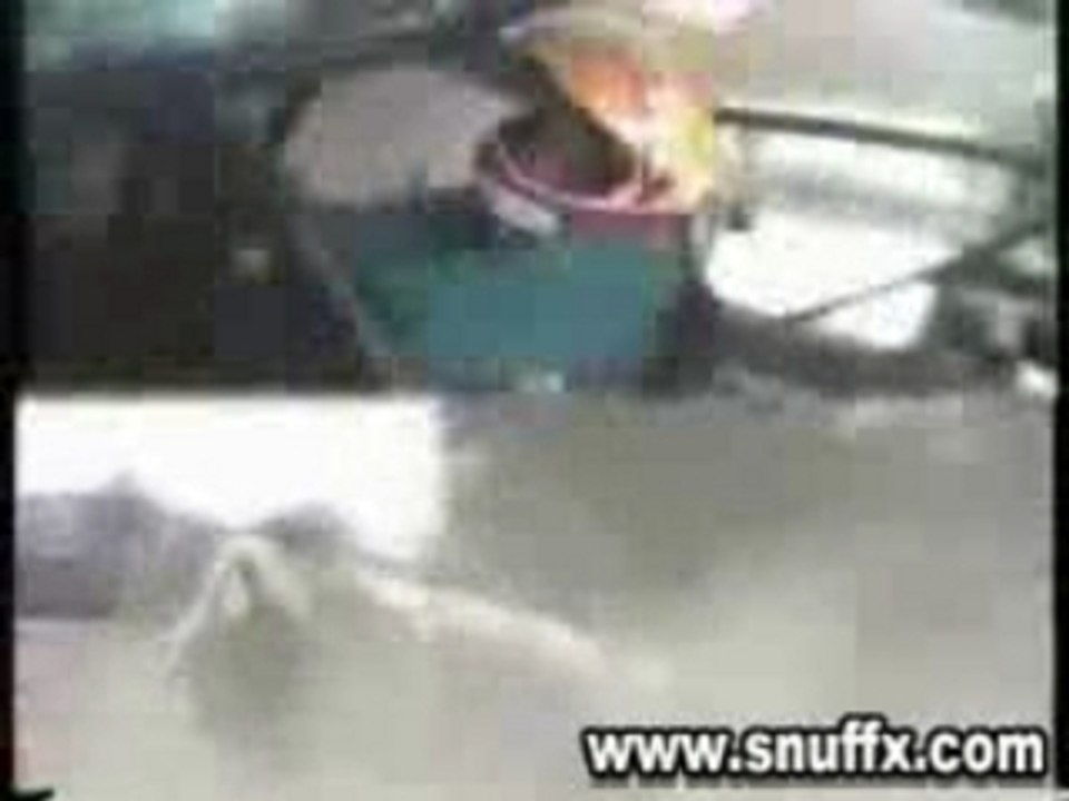 Crashcam