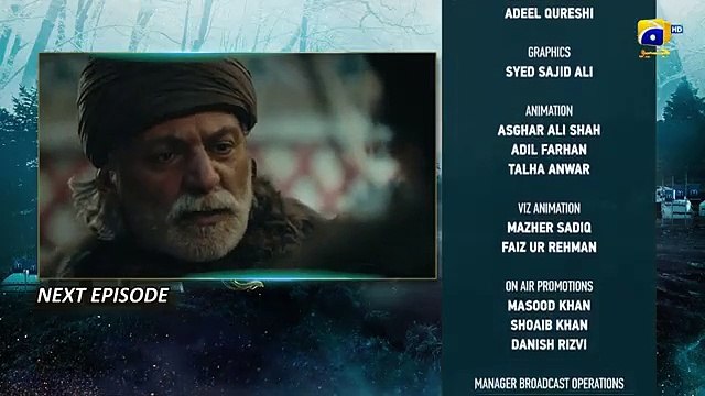 Kurulus Osman Urdu - Season 02 - Episode 108 - Kurulus Osman Urdu - Season 02 - Episode 108 - Kurulus Osman Urdu - Season 02 - Episode 109 - Osman Urdu - Season 02 - Episode 108