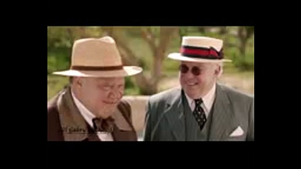 08.مسلسل الخواجة عبد القادر - الحلقة الثامنة بطولة النجم يحيي الفخراني - EL Khawaga EP08