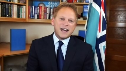 Government announce travel red list reduced to 7 countries