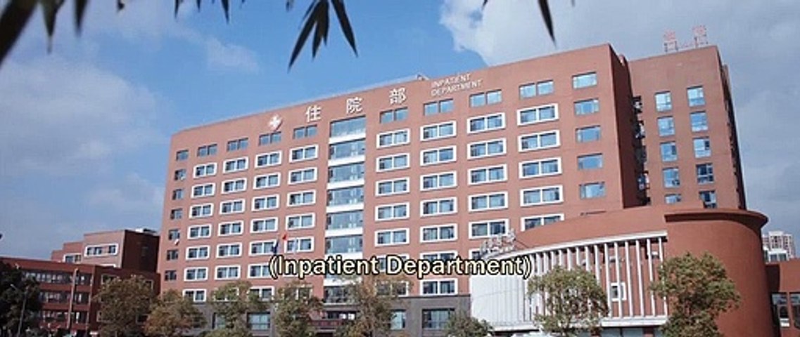 You Are My Glory Ep 16 English Sub